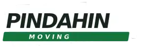 Pindahin Logo