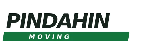 Pindahin